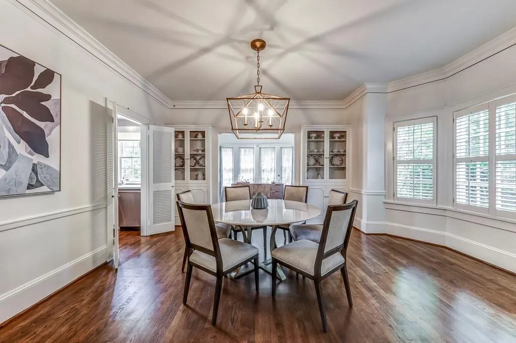 57 Northwood Avenue Ne, Atlanta, Georgia 30309, 5 Bedrooms Bedrooms, ,4 BathroomsBathrooms,Residential,For Sale,57 Northwood Avenue Ne,7624099
