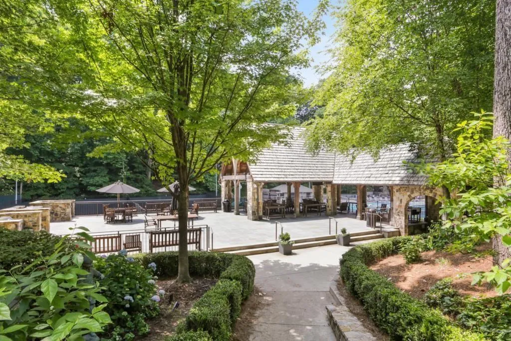 57 Northwood Avenue Ne, Atlanta, Georgia 30309, 5 Bedrooms Bedrooms, ,4 BathroomsBathrooms,Residential,For Sale,57 Northwood Avenue Ne,7624099