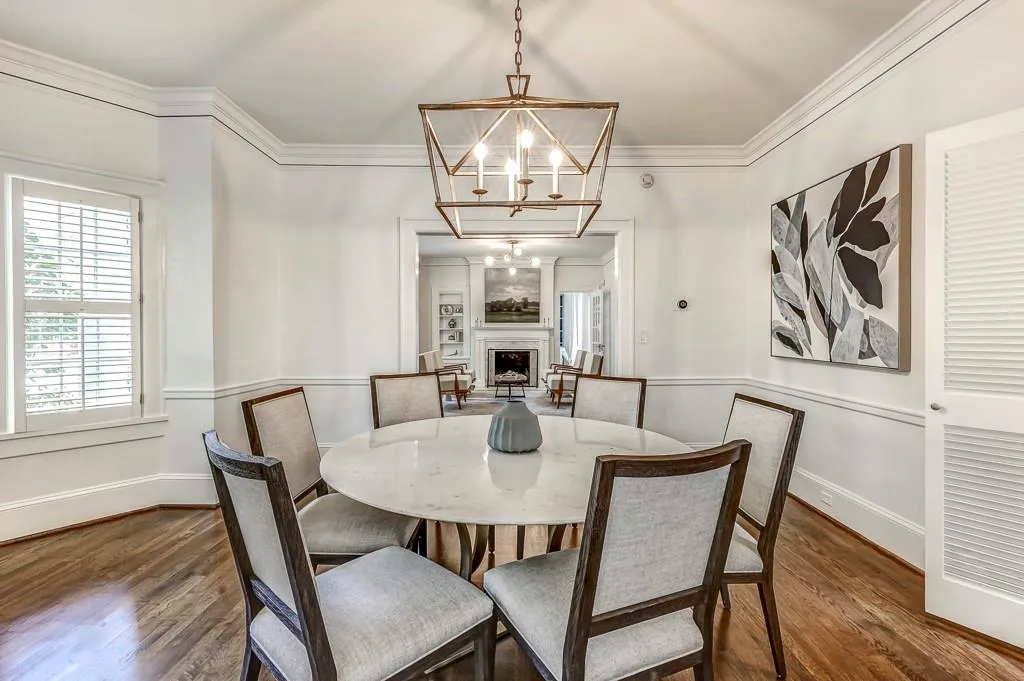 57 Northwood Avenue Ne, Atlanta, Georgia 30309, 5 Bedrooms Bedrooms, ,4 BathroomsBathrooms,Residential,For Sale,57 Northwood Avenue Ne,7624099