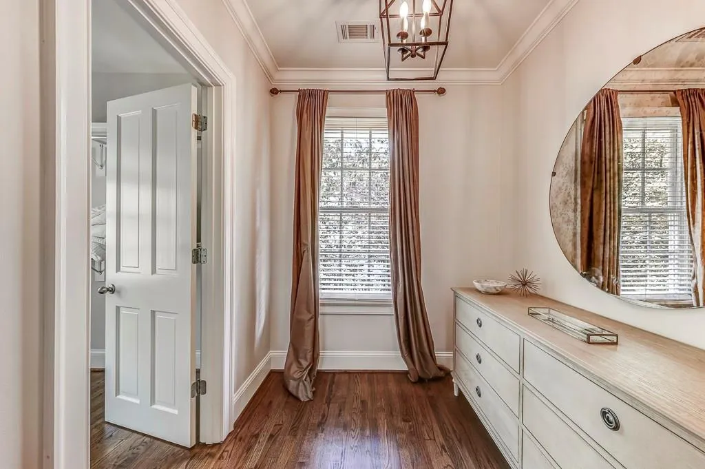 57 Northwood Avenue Ne, Atlanta, Georgia 30309, 5 Bedrooms Bedrooms, ,4 BathroomsBathrooms,Residential,For Sale,57 Northwood Avenue Ne,7624099