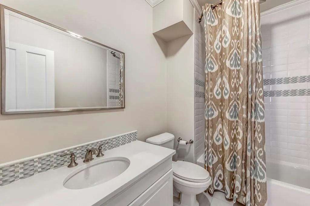 57 Northwood Avenue Ne, Atlanta, Georgia 30309, 5 Bedrooms Bedrooms, ,4 BathroomsBathrooms,Residential,For Sale,57 Northwood Avenue Ne,7624099