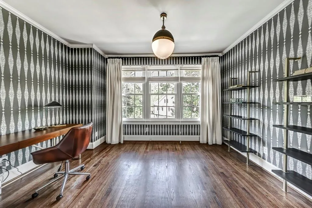 57 Northwood Avenue Ne, Atlanta, Georgia 30309, 5 Bedrooms Bedrooms, ,4 BathroomsBathrooms,Residential,For Sale,57 Northwood Avenue Ne,7624099