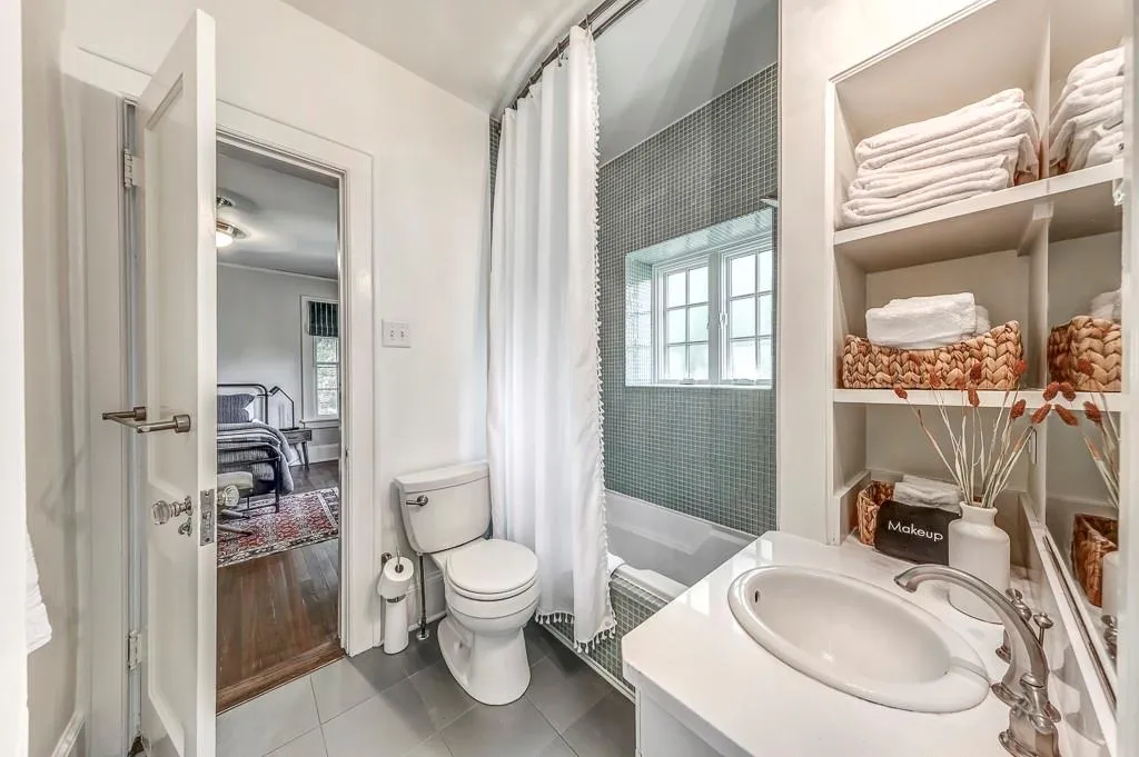 57 Northwood Avenue Ne, Atlanta, Georgia 30309, 5 Bedrooms Bedrooms, ,4 BathroomsBathrooms,Residential,For Sale,57 Northwood Avenue Ne,7624099
