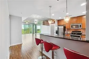 3300 Windy Ridge Parkway Se Unit 913, Atlanta, Georgia 30339, 2 Bedrooms Bedrooms, ,2 BathroomsBathrooms,Residential,For Sale,3300 Windy Ridge Parkway Se Unit 913,7612651