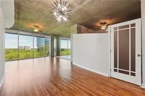 3300 Windy Ridge Parkway Se Unit 913, Atlanta, Georgia 30339, 2 Bedrooms Bedrooms, ,2 BathroomsBathrooms,Residential,For Sale,3300 Windy Ridge Parkway Se Unit 913,7612651