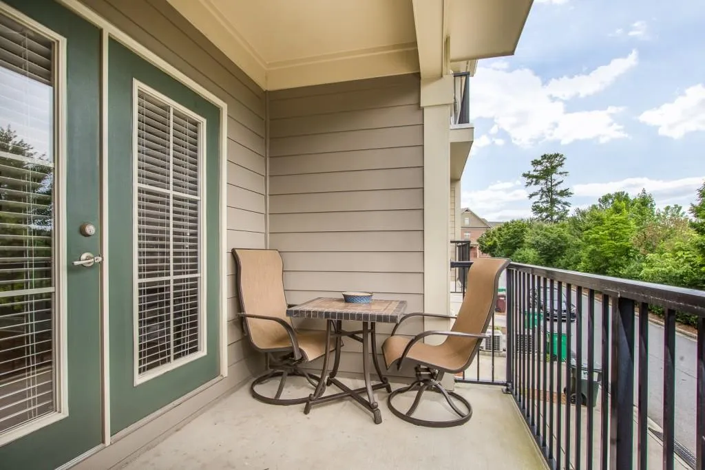 821 Perennial Drive, Sandy Springs, Georgia 30328, 2 Bedrooms Bedrooms, ,2 BathroomsBathrooms,Residential,Sold,821 Perennial Drive,6023496
