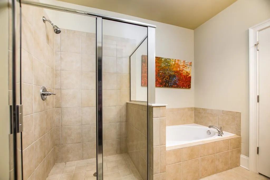 821 Perennial Drive, Sandy Springs, Georgia 30328, 2 Bedrooms Bedrooms, ,2 BathroomsBathrooms,Residential,Sold,821 Perennial Drive,6023496