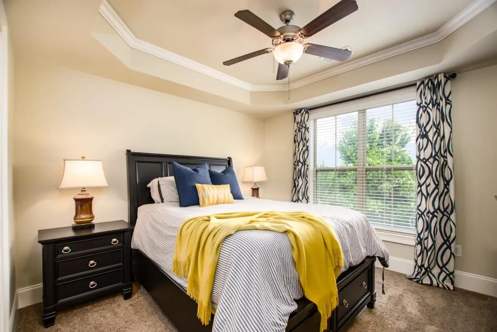 821 Perennial Drive, Sandy Springs, Georgia 30328, 2 Bedrooms Bedrooms, ,2 BathroomsBathrooms,Residential,Sold,821 Perennial Drive,6023496