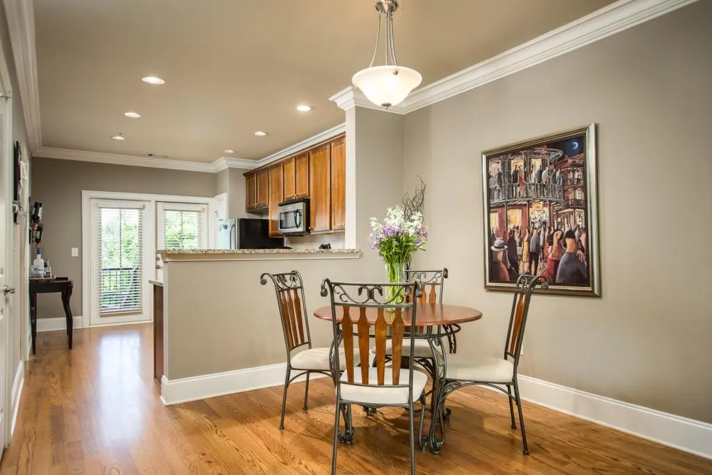 821 Perennial Drive, Sandy Springs, Georgia 30328, 2 Bedrooms Bedrooms, ,2 BathroomsBathrooms,Residential,Sold,821 Perennial Drive,6023496