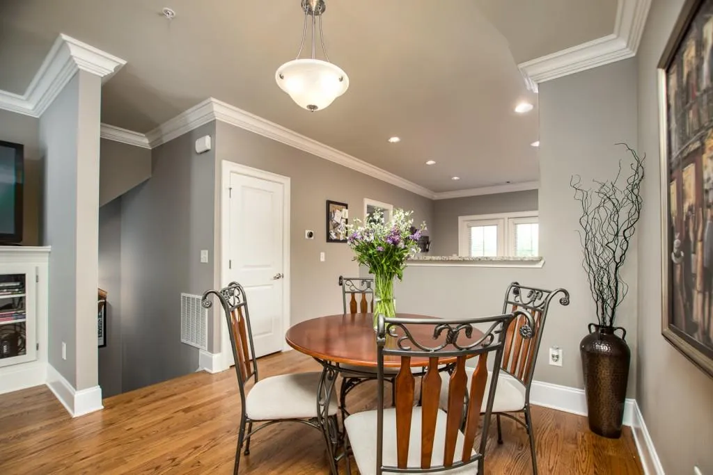 821 Perennial Drive, Sandy Springs, Georgia 30328, 2 Bedrooms Bedrooms, ,2 BathroomsBathrooms,Residential,Sold,821 Perennial Drive,6023496