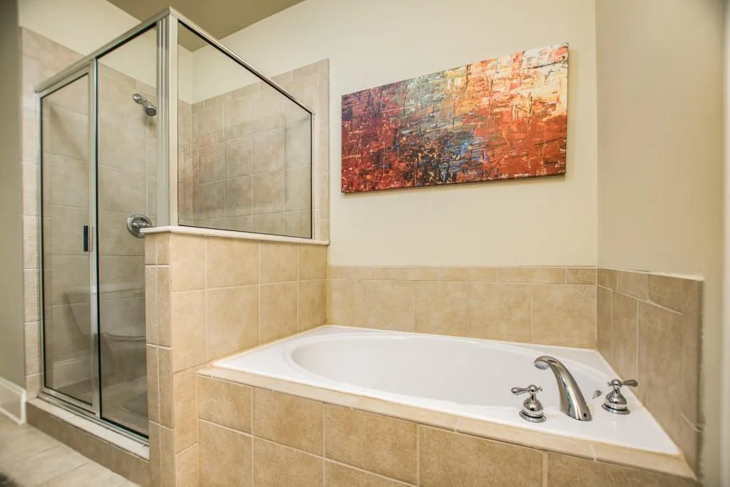 821 Perennial Drive, Sandy Springs, Georgia 30328, 2 Bedrooms Bedrooms, ,2 BathroomsBathrooms,Residential,Sold,821 Perennial Drive,6023496