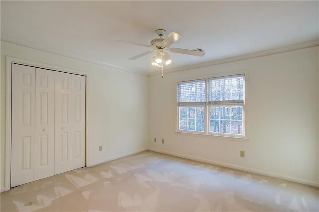2400 Kimbrough Court, Sandy Springs, Georgia 30350, 4 Bedrooms Bedrooms, ,4 BathroomsBathrooms,Residential,Sold,2400 Kimbrough Court,6976966