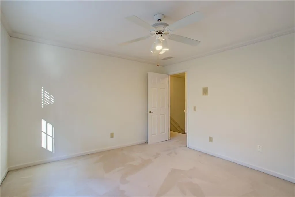 2400 Kimbrough Court, Sandy Springs, Georgia 30350, 4 Bedrooms Bedrooms, ,4 BathroomsBathrooms,Residential,Sold,2400 Kimbrough Court,6976966