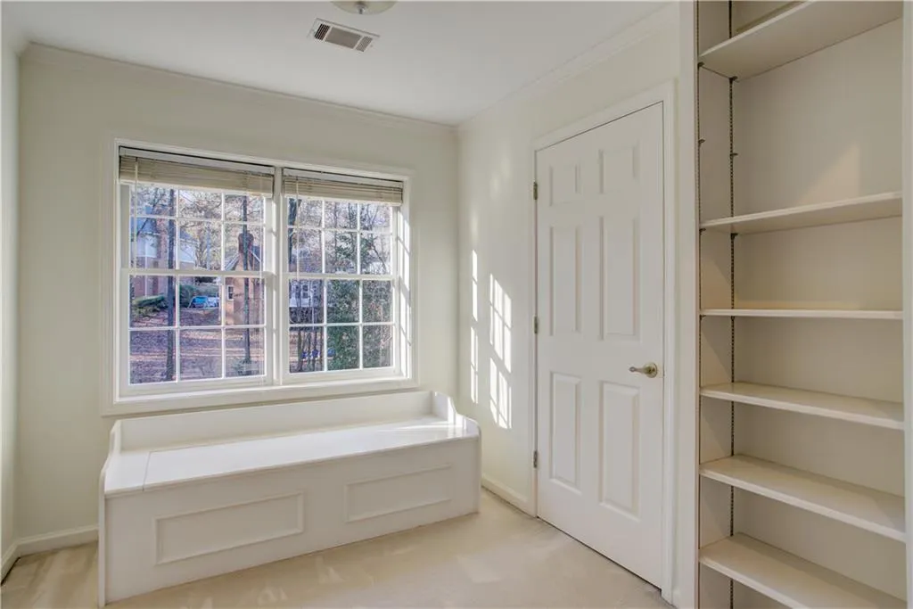 2400 Kimbrough Court, Sandy Springs, Georgia 30350, 4 Bedrooms Bedrooms, ,4 BathroomsBathrooms,Residential,Sold,2400 Kimbrough Court,6976966