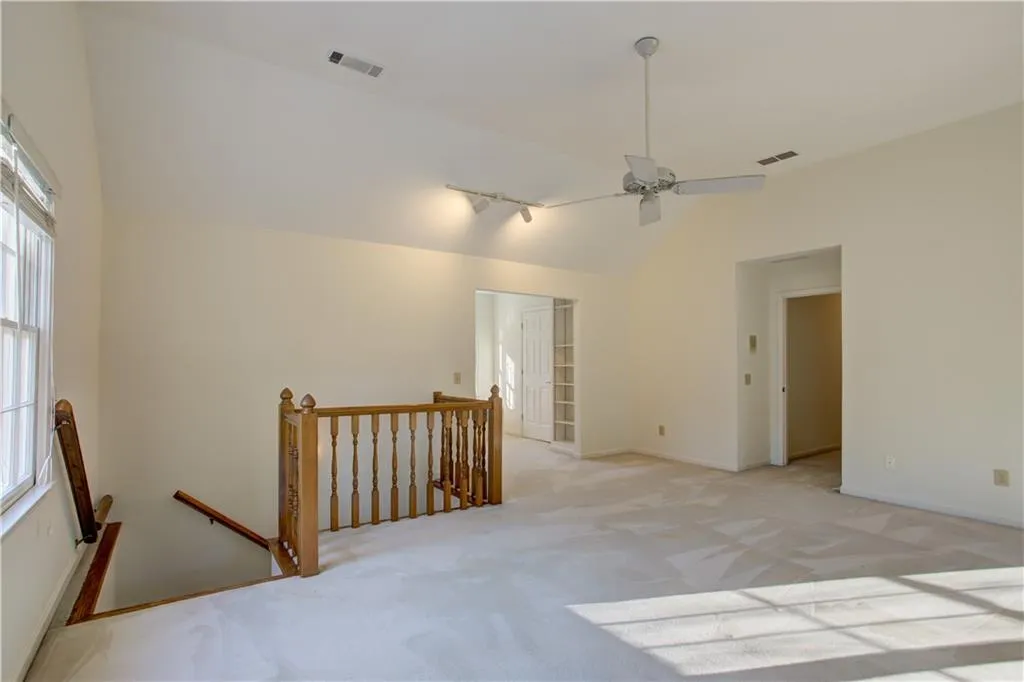 2400 Kimbrough Court, Sandy Springs, Georgia 30350, 4 Bedrooms Bedrooms, ,4 BathroomsBathrooms,Residential,Sold,2400 Kimbrough Court,6976966