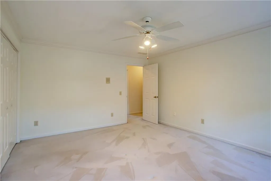 2400 Kimbrough Court, Sandy Springs, Georgia 30350, 4 Bedrooms Bedrooms, ,4 BathroomsBathrooms,Residential,Sold,2400 Kimbrough Court,6976966