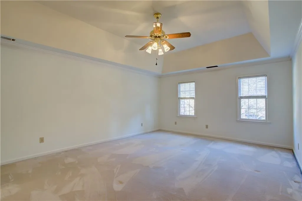 2400 Kimbrough Court, Sandy Springs, Georgia 30350, 4 Bedrooms Bedrooms, ,4 BathroomsBathrooms,Residential,Sold,2400 Kimbrough Court,6976966