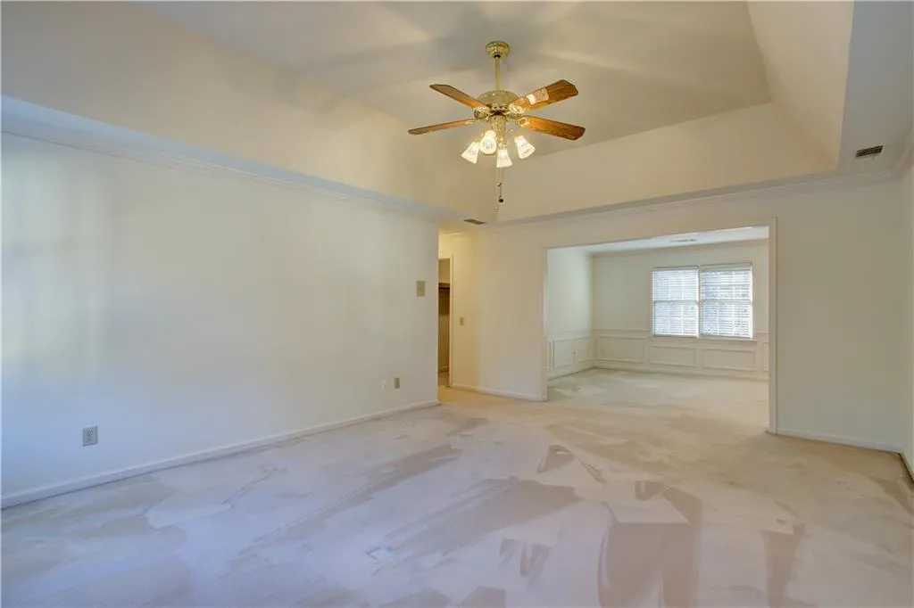2400 Kimbrough Court, Sandy Springs, Georgia 30350, 4 Bedrooms Bedrooms, ,4 BathroomsBathrooms,Residential,Sold,2400 Kimbrough Court,6976966