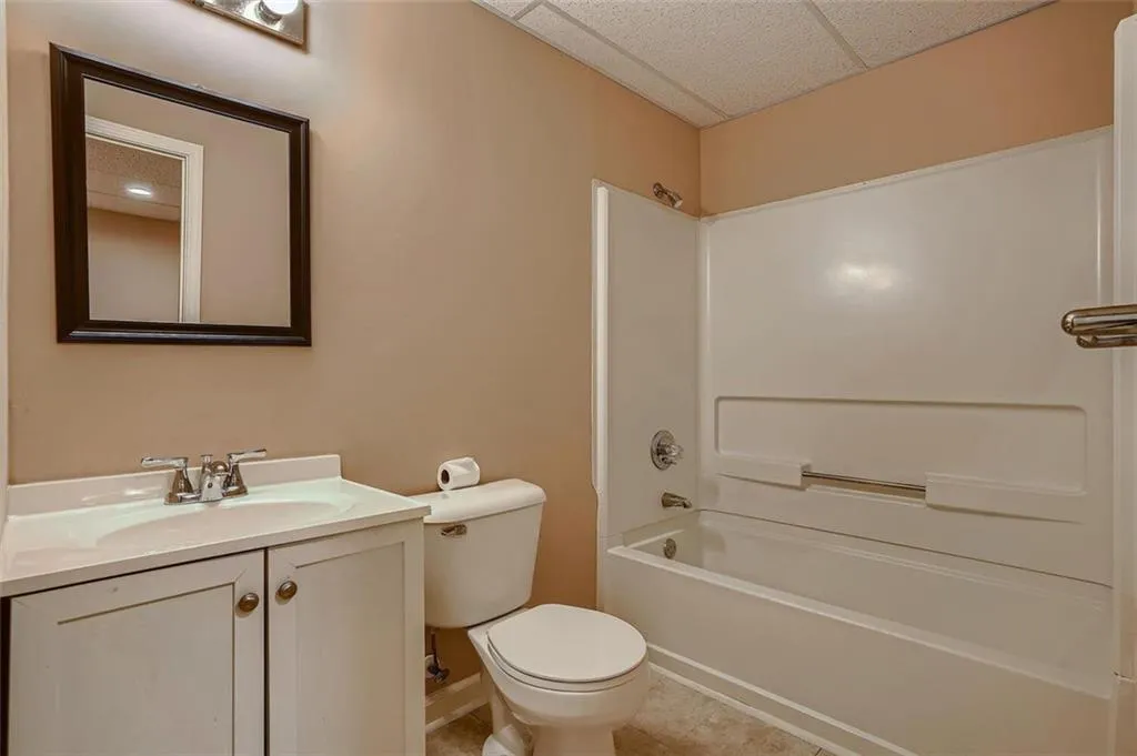255 Gold Creek Court, Atlanta, Georgia 30350, 6 Bedrooms Bedrooms, ,5 BathroomsBathrooms,Residential,Sold,255 Gold Creek Court,6962559