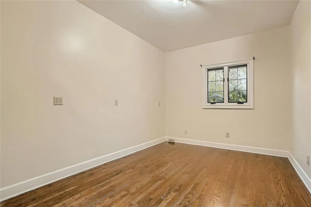 255 Gold Creek Court, Atlanta, Georgia 30350, 6 Bedrooms Bedrooms, ,5 BathroomsBathrooms,Residential,Sold,255 Gold Creek Court,6962559