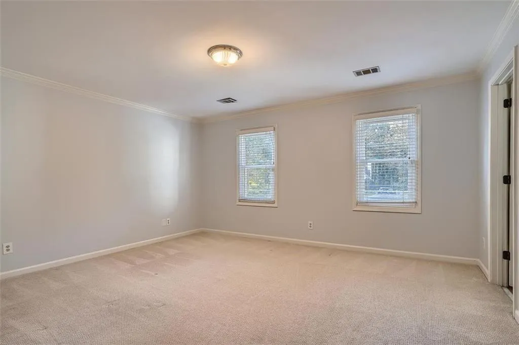 255 Gold Creek Court, Atlanta, Georgia 30350, 6 Bedrooms Bedrooms, ,5 BathroomsBathrooms,Residential,Sold,255 Gold Creek Court,6962559