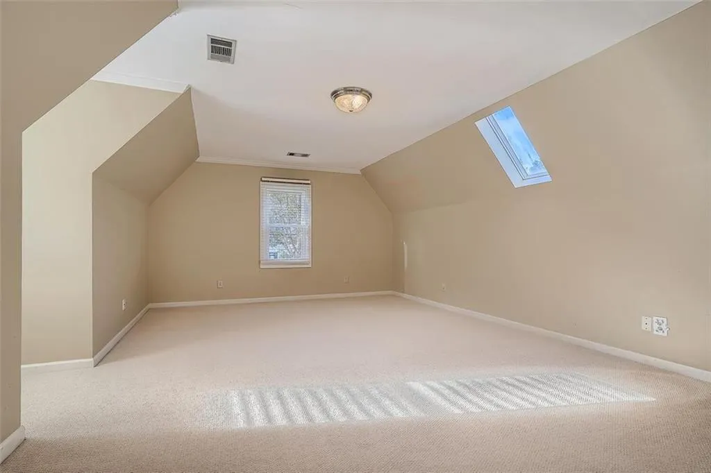 255 Gold Creek Court, Atlanta, Georgia 30350, 6 Bedrooms Bedrooms, ,5 BathroomsBathrooms,Residential,Sold,255 Gold Creek Court,6962559