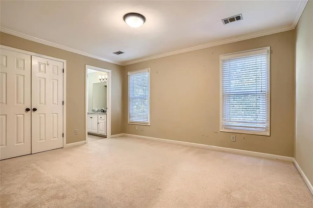 255 Gold Creek Court, Atlanta, Georgia 30350, 6 Bedrooms Bedrooms, ,5 BathroomsBathrooms,Residential,Sold,255 Gold Creek Court,6962559
