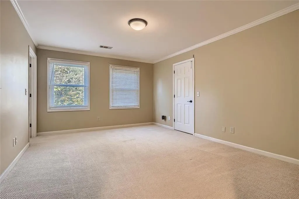 255 Gold Creek Court, Atlanta, Georgia 30350, 6 Bedrooms Bedrooms, ,5 BathroomsBathrooms,Residential,Sold,255 Gold Creek Court,6962559