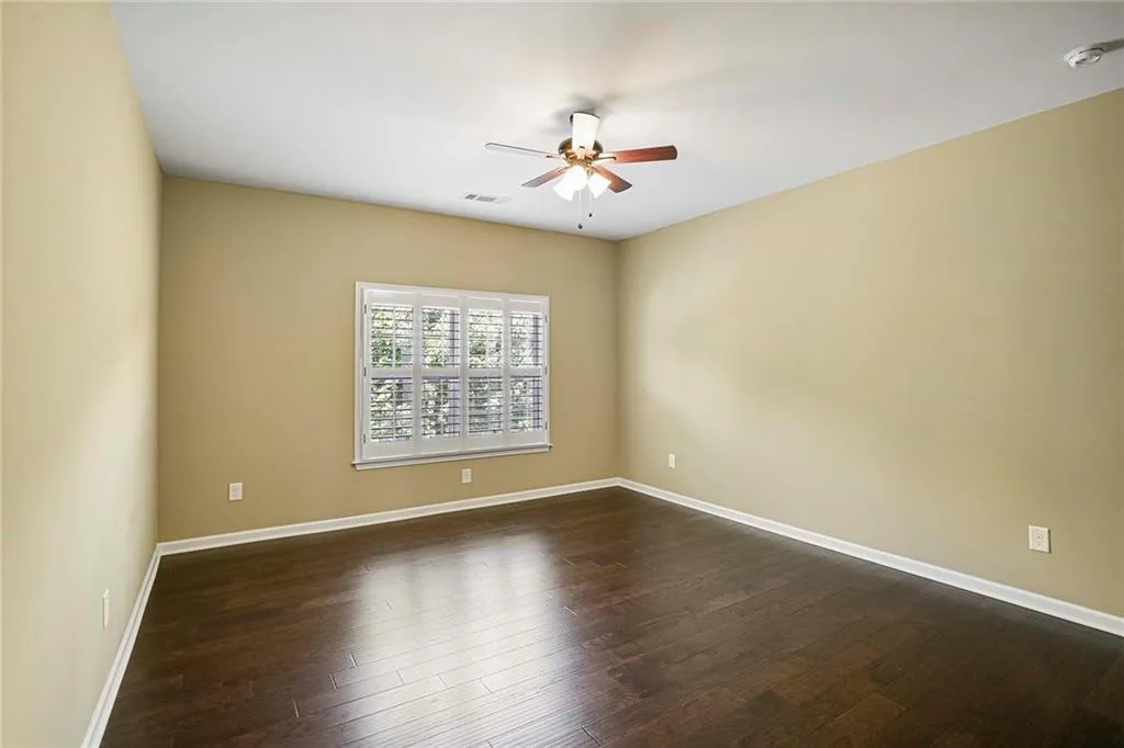 3935 Dahlwiny Court, Atlanta, Georgia 30350, 5 Bedrooms Bedrooms, ,4 BathroomsBathrooms,Residential,Sold,3935 Dahlwiny Court,7271831