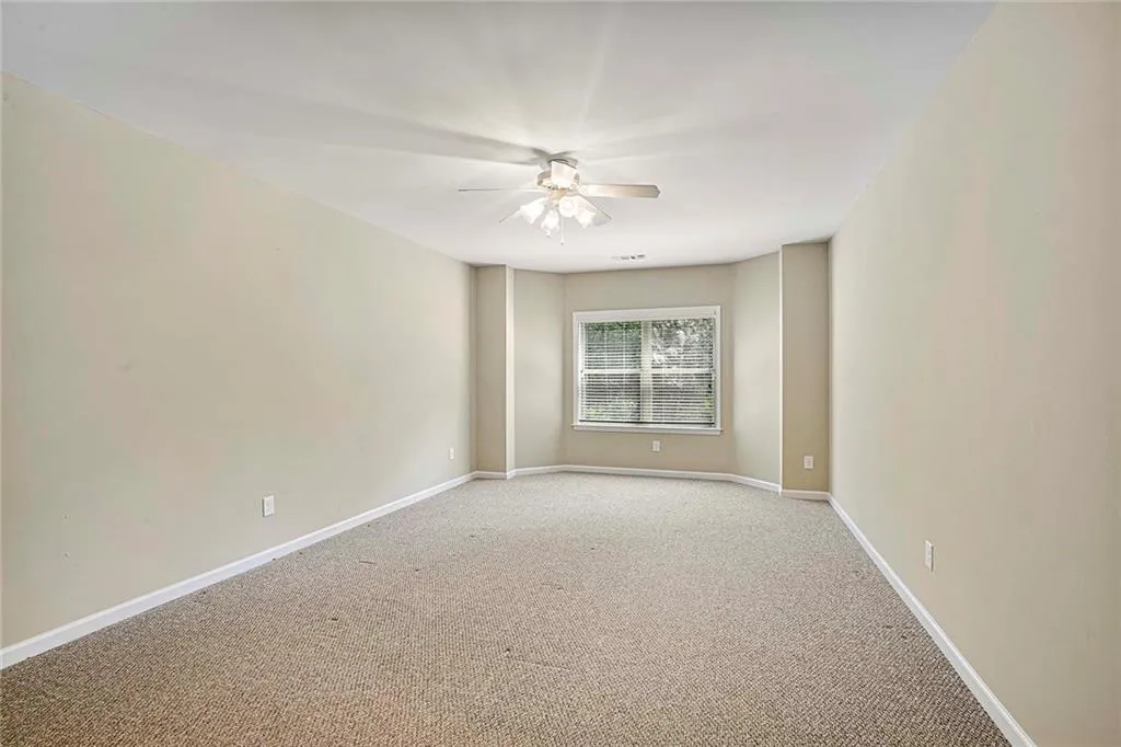 3935 Dahlwiny Court, Atlanta, Georgia 30350, 5 Bedrooms Bedrooms, ,4 BathroomsBathrooms,Residential,Sold,3935 Dahlwiny Court,7271831