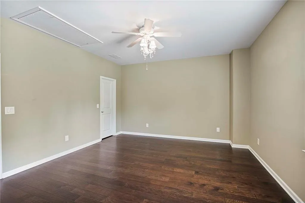 3935 Dahlwiny Court, Atlanta, Georgia 30350, 5 Bedrooms Bedrooms, ,4 BathroomsBathrooms,Residential,Sold,3935 Dahlwiny Court,7271831