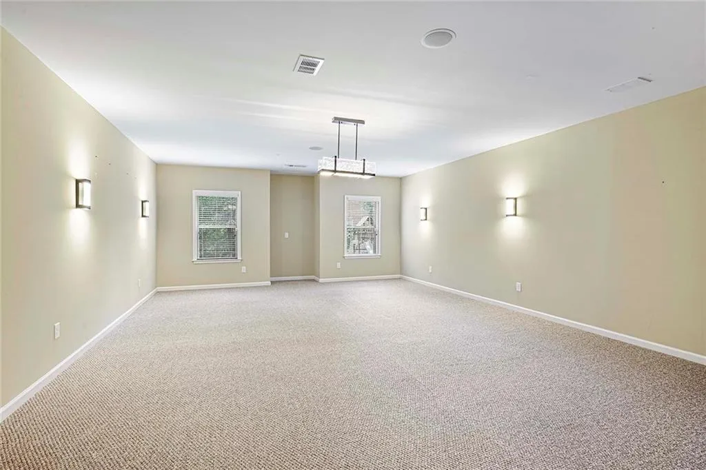 3935 Dahlwiny Court, Atlanta, Georgia 30350, 5 Bedrooms Bedrooms, ,4 BathroomsBathrooms,Residential,Sold,3935 Dahlwiny Court,7271831