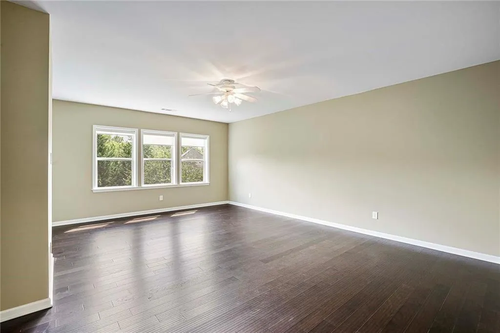 3935 Dahlwiny Court, Atlanta, Georgia 30350, 5 Bedrooms Bedrooms, ,4 BathroomsBathrooms,Residential,Sold,3935 Dahlwiny Court,7271831
