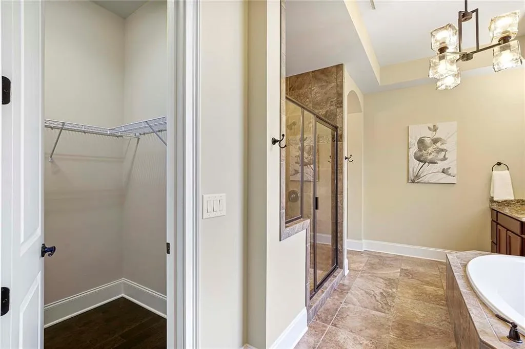 3935 Dahlwiny Court, Atlanta, Georgia 30350, 5 Bedrooms Bedrooms, ,4 BathroomsBathrooms,Residential,Sold,3935 Dahlwiny Court,7271831