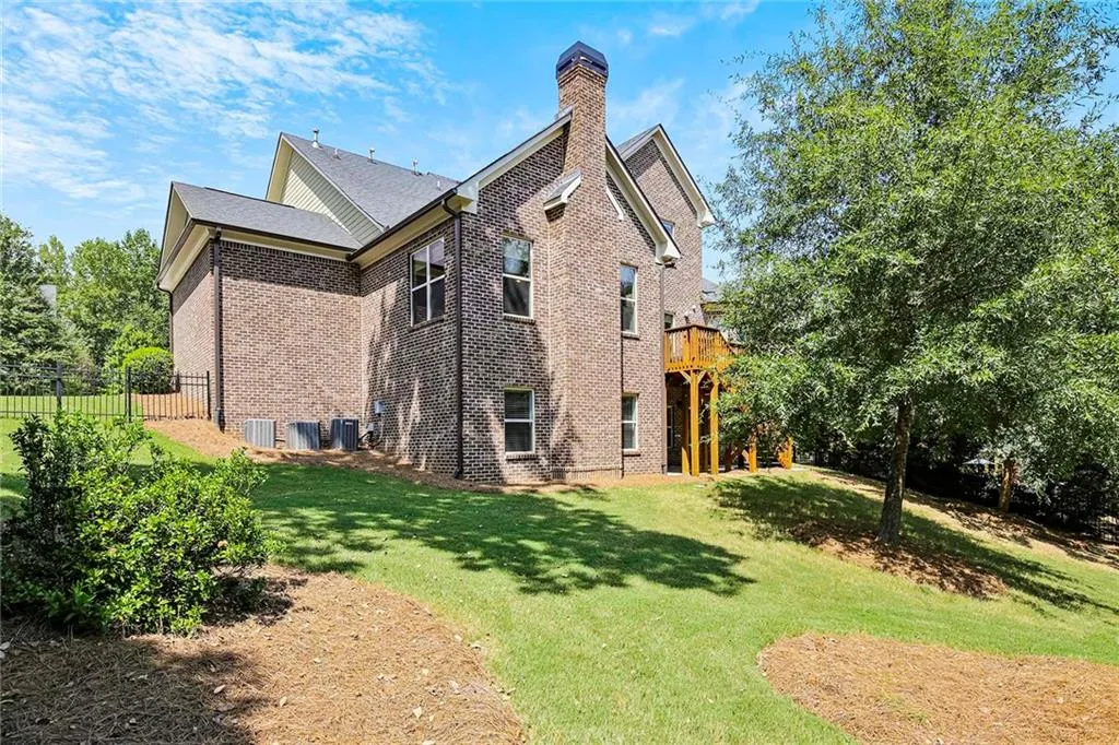 3935 Dahlwiny Court, Atlanta, Georgia 30350, 5 Bedrooms Bedrooms, ,4 BathroomsBathrooms,Residential,Sold,3935 Dahlwiny Court,7271831