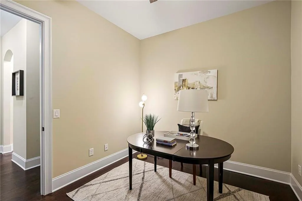 3935 Dahlwiny Court, Atlanta, Georgia 30350, 5 Bedrooms Bedrooms, ,4 BathroomsBathrooms,Residential,Sold,3935 Dahlwiny Court,7271831