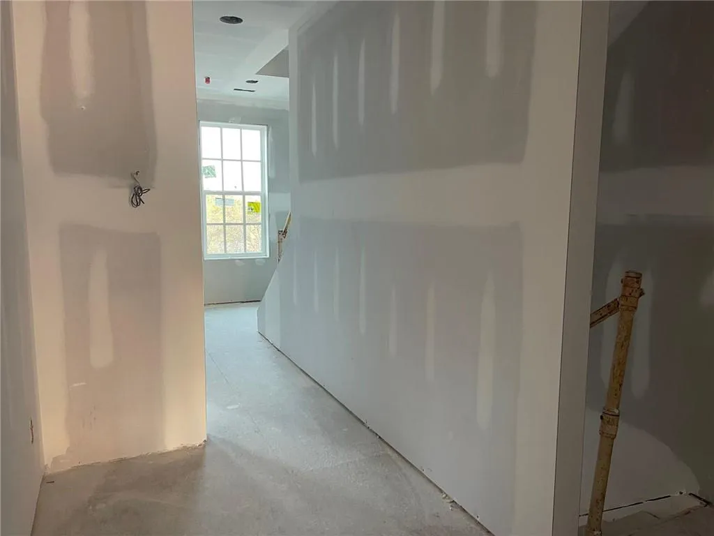 6751 Prelude Drive Unit 208, Sandy Springs, Georgia 30328, 3 Bedrooms Bedrooms, ,4 BathroomsBathrooms,Residential,Sold,6751 Prelude Drive Unit 208,7143111