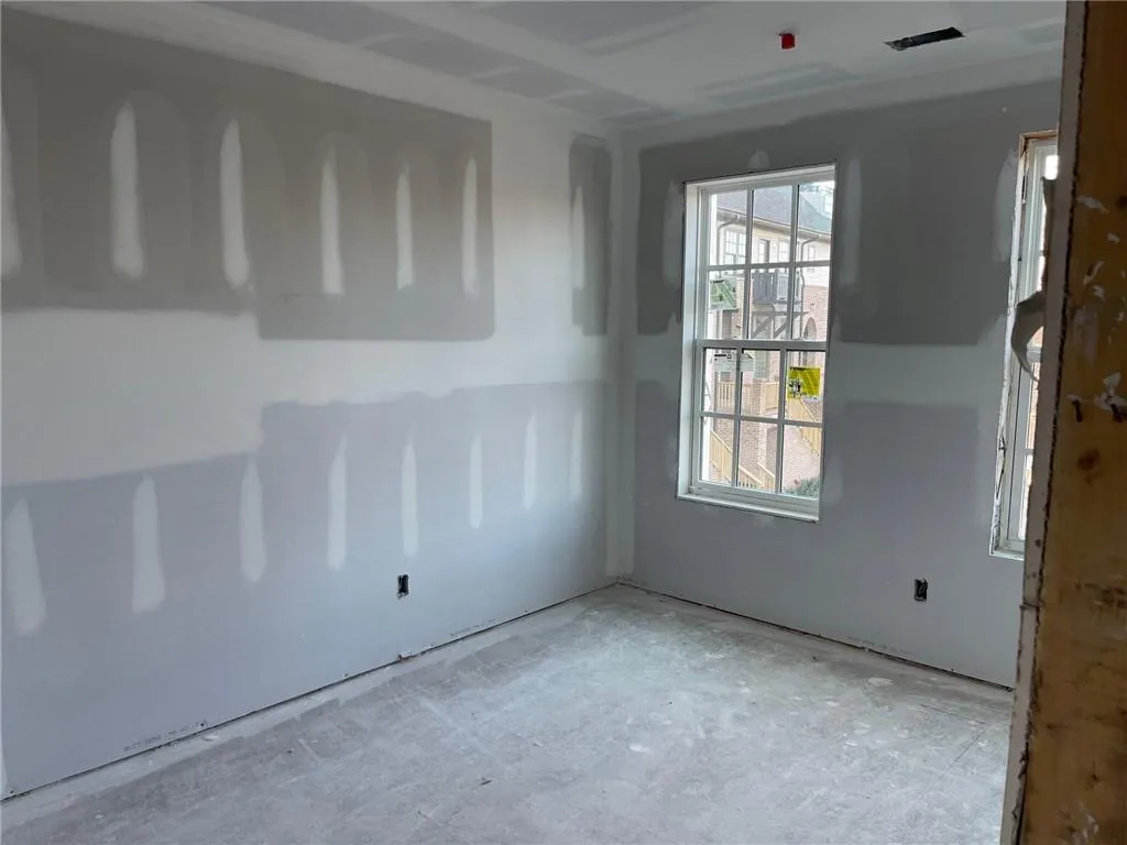 6751 Prelude Drive Unit 208, Sandy Springs, Georgia 30328, 3 Bedrooms Bedrooms, ,4 BathroomsBathrooms,Residential,Sold,6751 Prelude Drive Unit 208,7143111