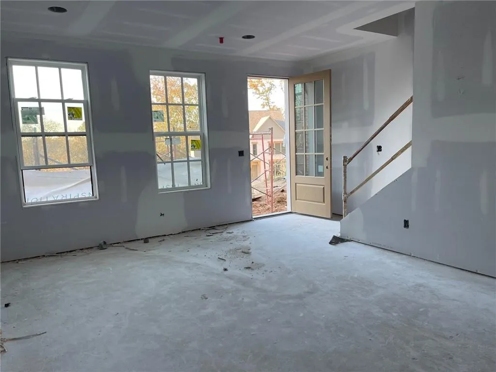 6751 Prelude Drive Unit 208, Sandy Springs, Georgia 30328, 3 Bedrooms Bedrooms, ,4 BathroomsBathrooms,Residential,Sold,6751 Prelude Drive Unit 208,7143111
