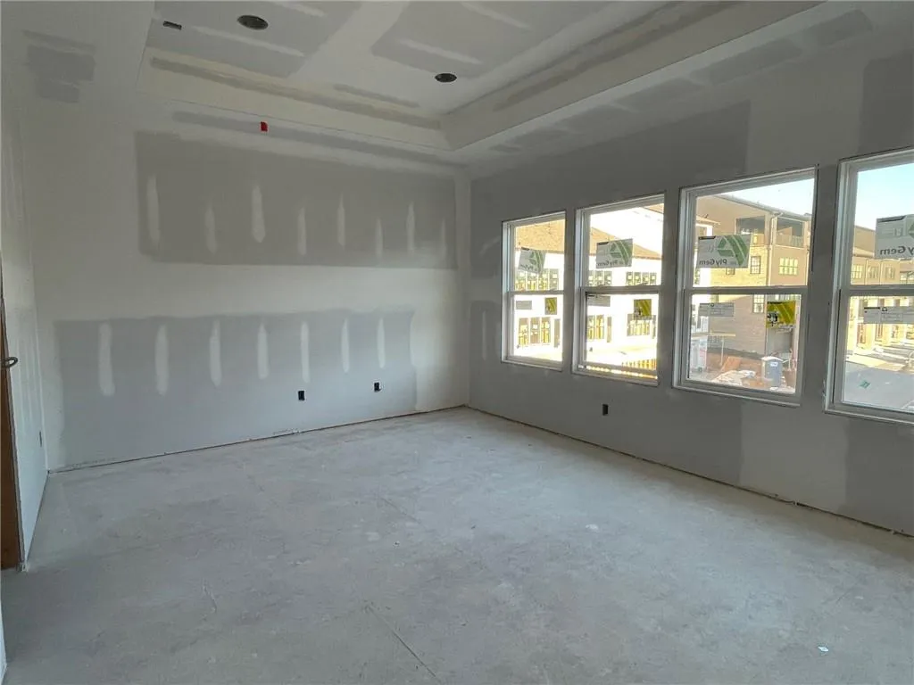6751 Prelude Drive Unit 208, Sandy Springs, Georgia 30328, 3 Bedrooms Bedrooms, ,4 BathroomsBathrooms,Residential,Sold,6751 Prelude Drive Unit 208,7143111