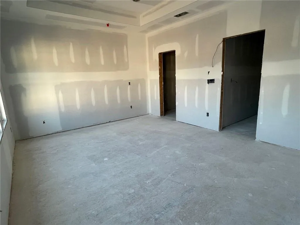 6751 Prelude Drive Unit 208, Sandy Springs, Georgia 30328, 3 Bedrooms Bedrooms, ,4 BathroomsBathrooms,Residential,Sold,6751 Prelude Drive Unit 208,7143111