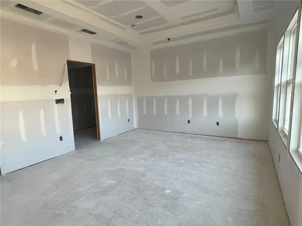 6751 Prelude Drive Unit 208, Sandy Springs, Georgia 30328, 3 Bedrooms Bedrooms, ,4 BathroomsBathrooms,Residential,Sold,6751 Prelude Drive Unit 208,7143111