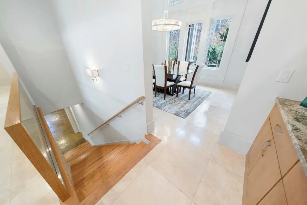 933 Altamira Lane, Atlanta, Georgia 30350, 4 Bedrooms Bedrooms, ,4 BathroomsBathrooms,Residential,Sold,933 Altamira Lane,6118621