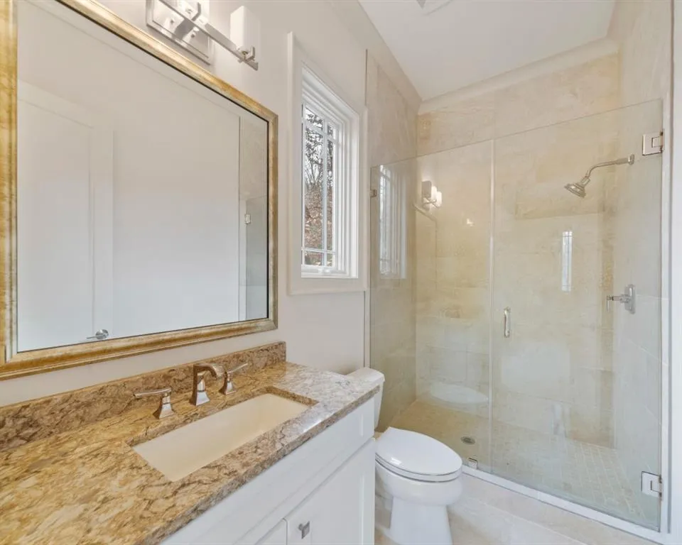 933 Altamira Lane, Atlanta, Georgia 30350, 4 Bedrooms Bedrooms, ,4 BathroomsBathrooms,Residential,Sold,933 Altamira Lane,6118621