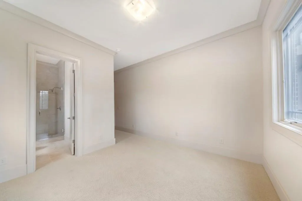 933 Altamira Lane, Atlanta, Georgia 30350, 4 Bedrooms Bedrooms, ,4 BathroomsBathrooms,Residential,Sold,933 Altamira Lane,6118621