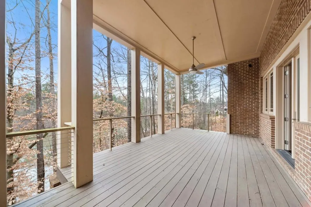933 Altamira Lane, Atlanta, Georgia 30350, 4 Bedrooms Bedrooms, ,4 BathroomsBathrooms,Residential,Sold,933 Altamira Lane,6118621