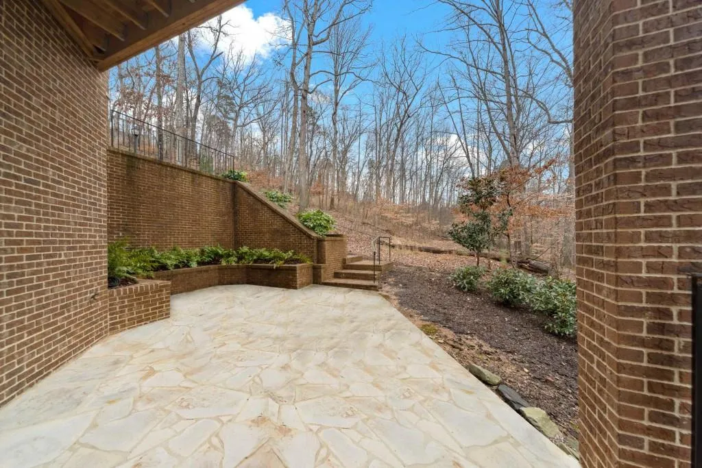 933 Altamira Lane, Atlanta, Georgia 30350, 4 Bedrooms Bedrooms, ,4 BathroomsBathrooms,Residential,Sold,933 Altamira Lane,6118621