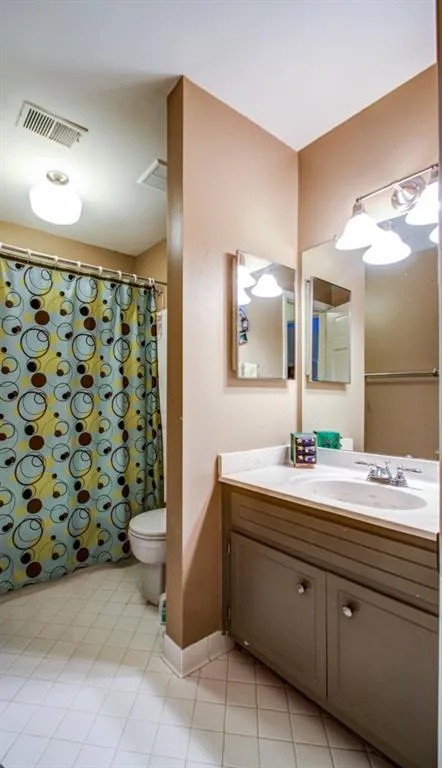 37 Willow Glen, Atlanta, Georgia 30342, 4 Bedrooms Bedrooms, ,4 BathroomsBathrooms,Residential,Sold,37 Willow Glen,5672500
