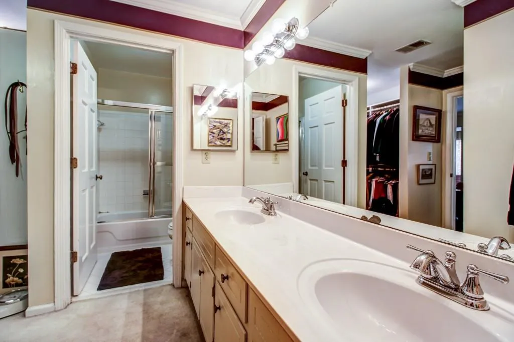 37 Willow Glen, Atlanta, Georgia 30342, 4 Bedrooms Bedrooms, ,4 BathroomsBathrooms,Residential,Sold,37 Willow Glen,5672500