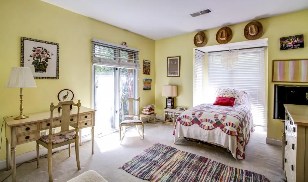 37 Willow Glen, Atlanta, Georgia 30342, 4 Bedrooms Bedrooms, ,4 BathroomsBathrooms,Residential,Sold,37 Willow Glen,5672500